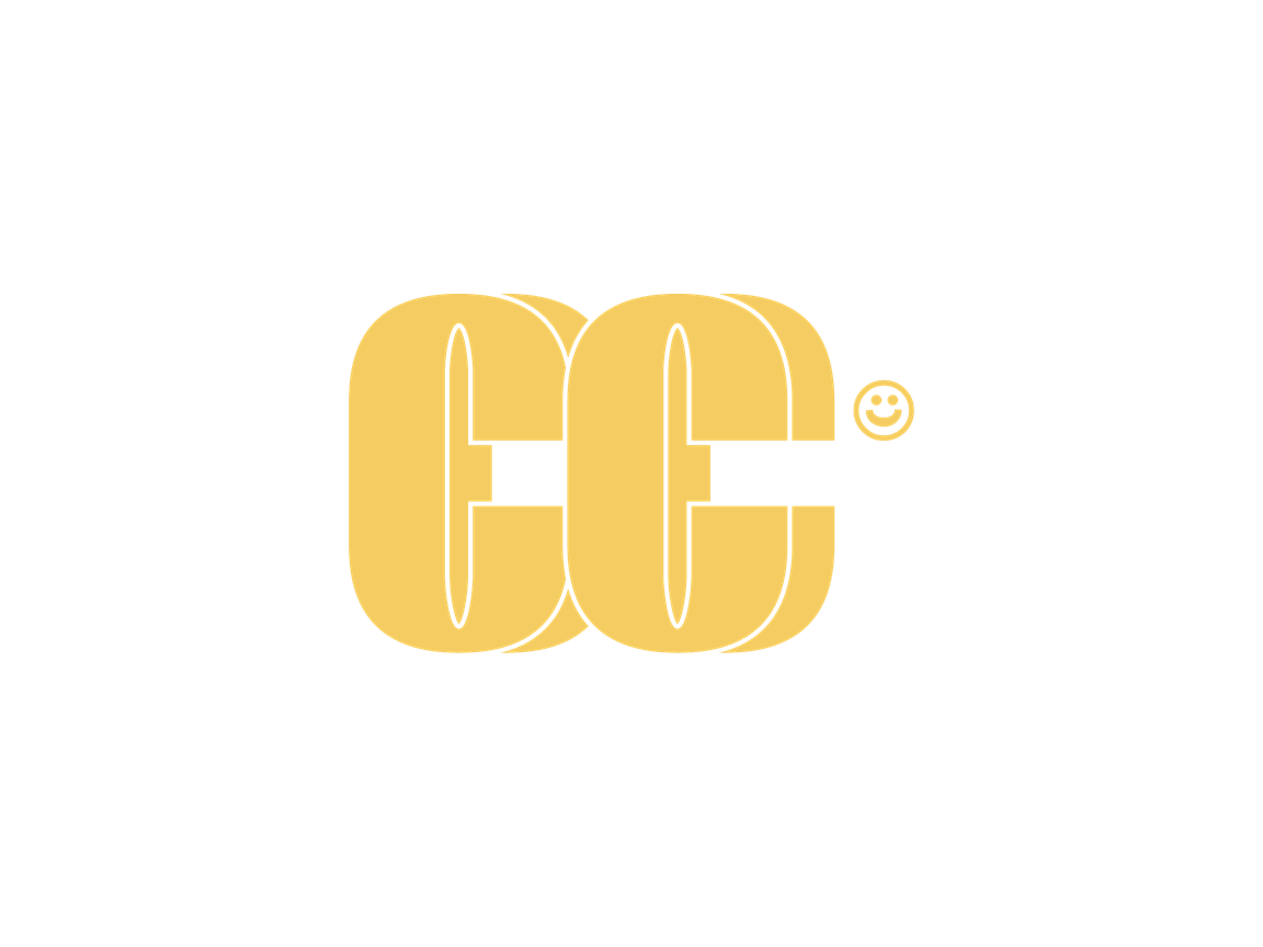 Chères Cousines logo